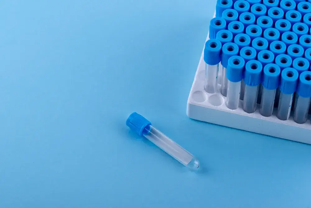 coding-1853305_960_720-1