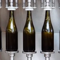 Case Study: RSM in Italy obtains funding and incentives for its distillery client