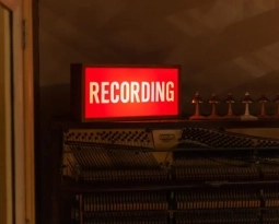 Italian Tax Law Decree Approved, Tax Credit for Labels Gets Extended