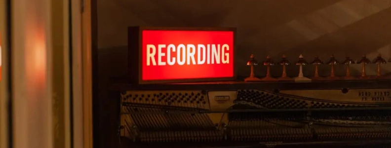 Italian Tax Law Decree Approved, Tax Credit for Labels Gets Extended