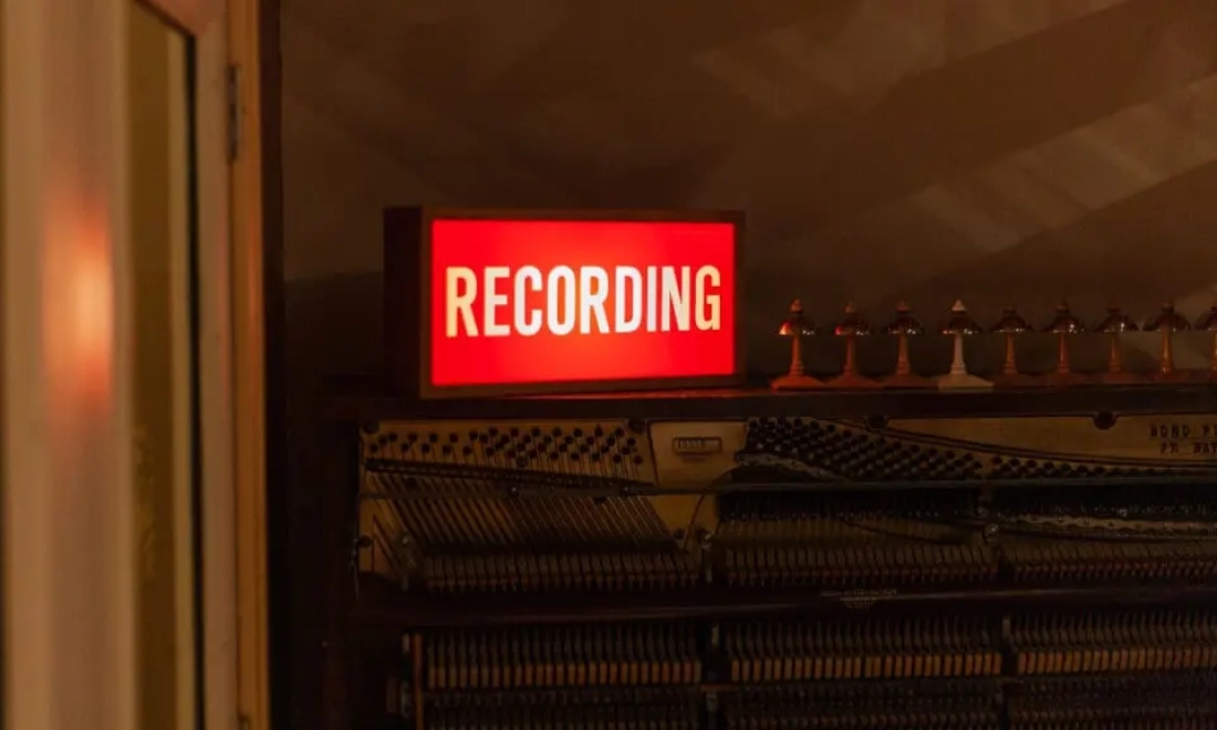 Italian Tax Law Decree Approved, Tax Credit for Labels Gets Extended