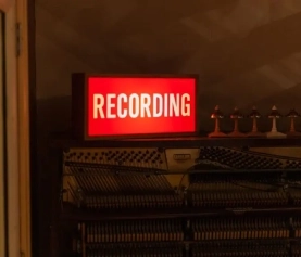 Italian Tax Law Decree Approved, Tax Credit for Labels Gets Extended