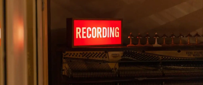 Italian Tax Law Decree Approved, Tax Credit for Labels Gets Extended