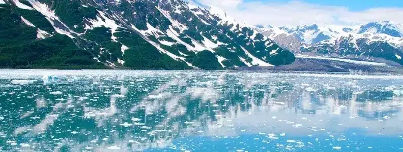 Patent of the Month Italy – May 2025