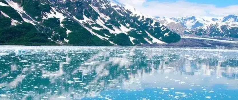 Patent of the Month Italy – May 2025