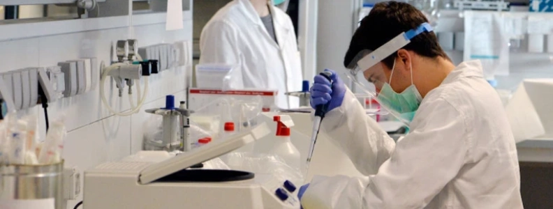 Career reform aims to improve security for Italian researchers