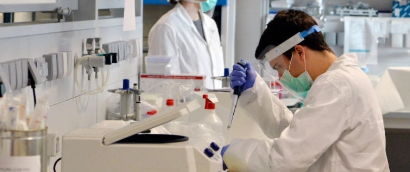 Career reform aims to improve security for Italian researchers