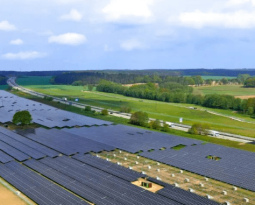 Italy Offers Up to 150% Tax Credit for High-Efficiency PV Modules