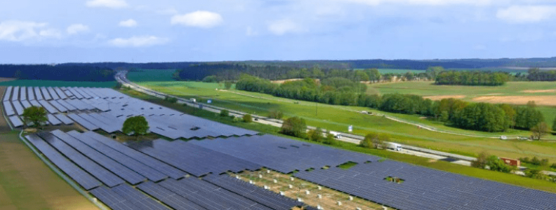 Italy Offers Up to 150% Tax Credit for High-Efficiency PV Modules