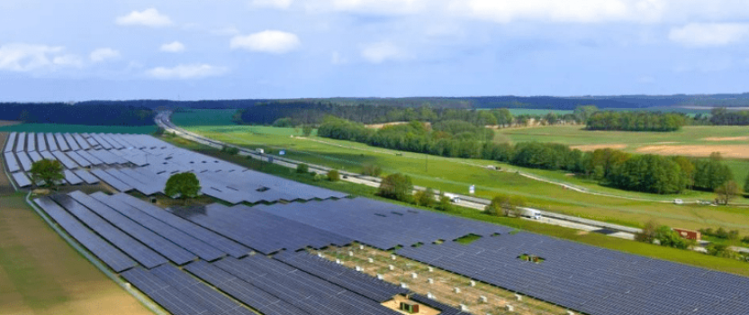 Italy Offers Up to 150% Tax Credit for High-Efficiency PV Modules