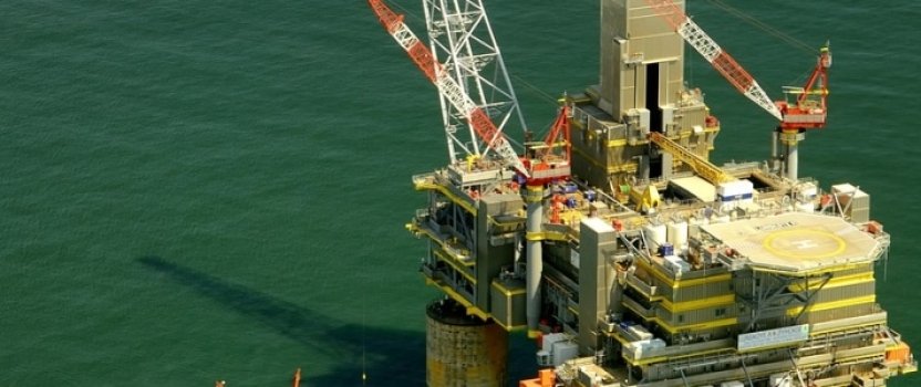 Patent of the Month Italy – August 2022